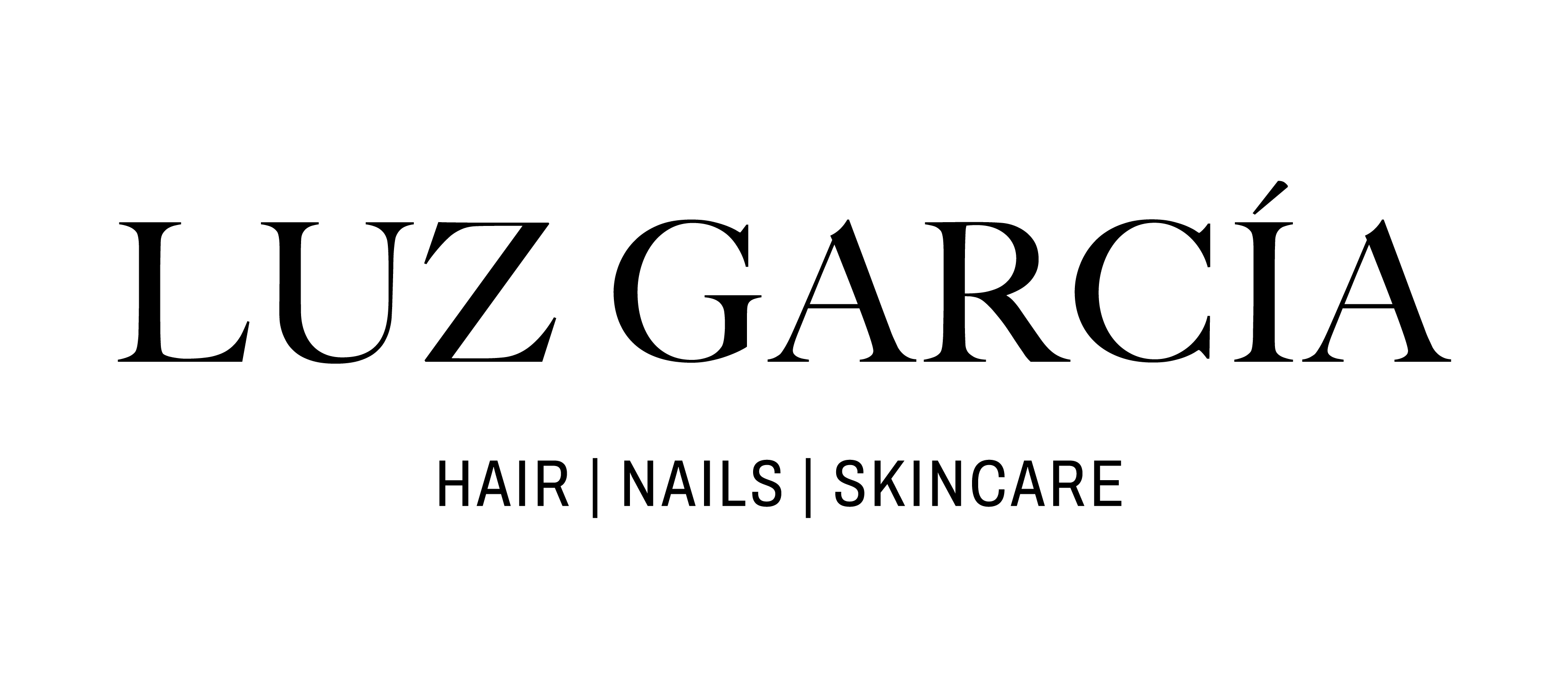 Luz Nails